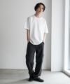 Levi's(R)  568 ルーズストレート カーゴパンツ メンズ商品サムネイル-17
