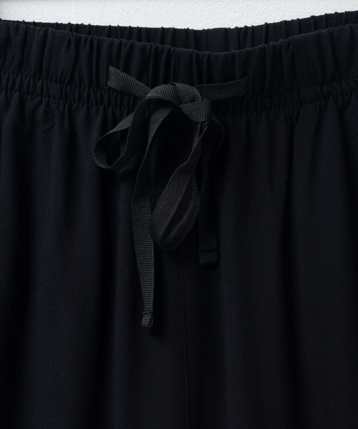 NAVY SARARI レーヨンステテコ 無地 メンズ