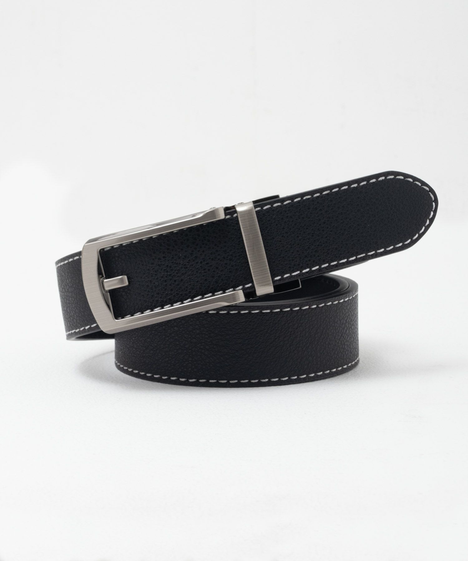 アジャスターベルト メンズ