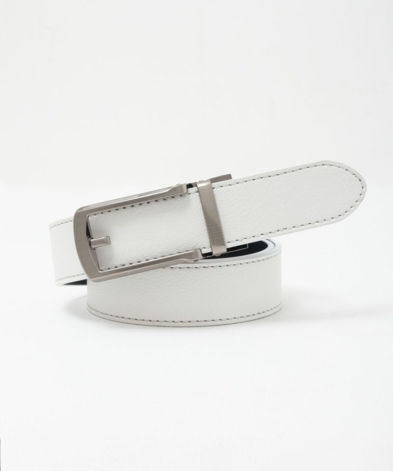 アジャスターベルト メンズ商品画像-2