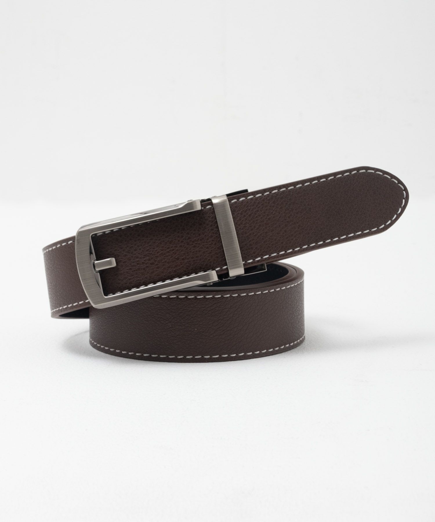 アジャスターベルト メンズ