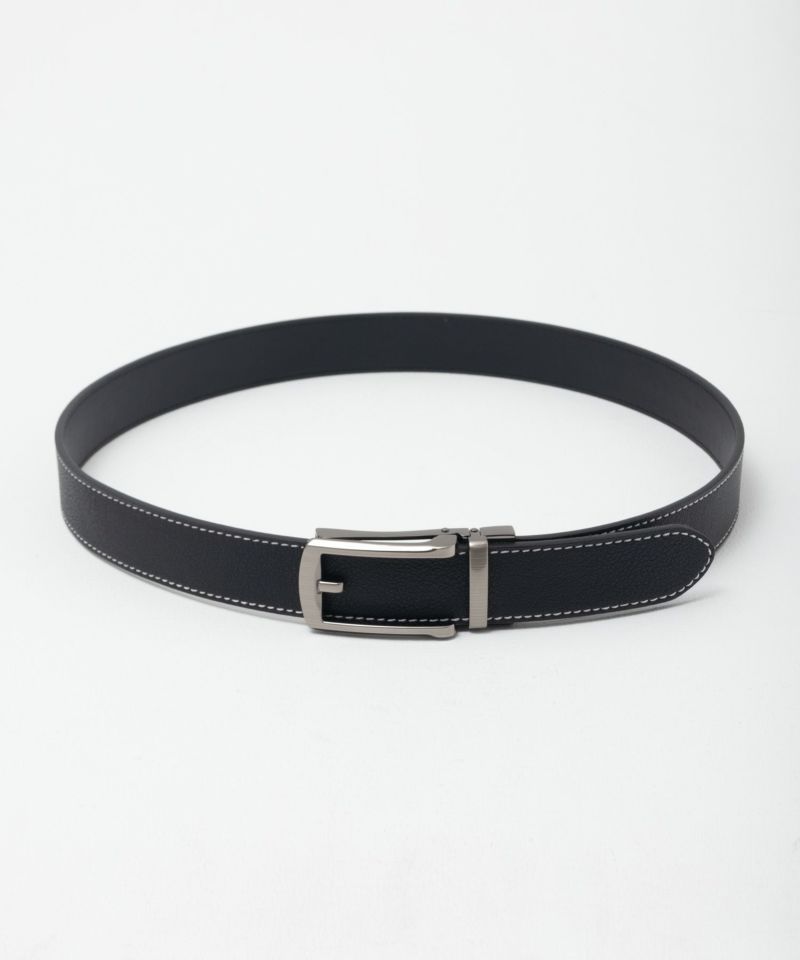 アジャスターベルト メンズ商品画像-4