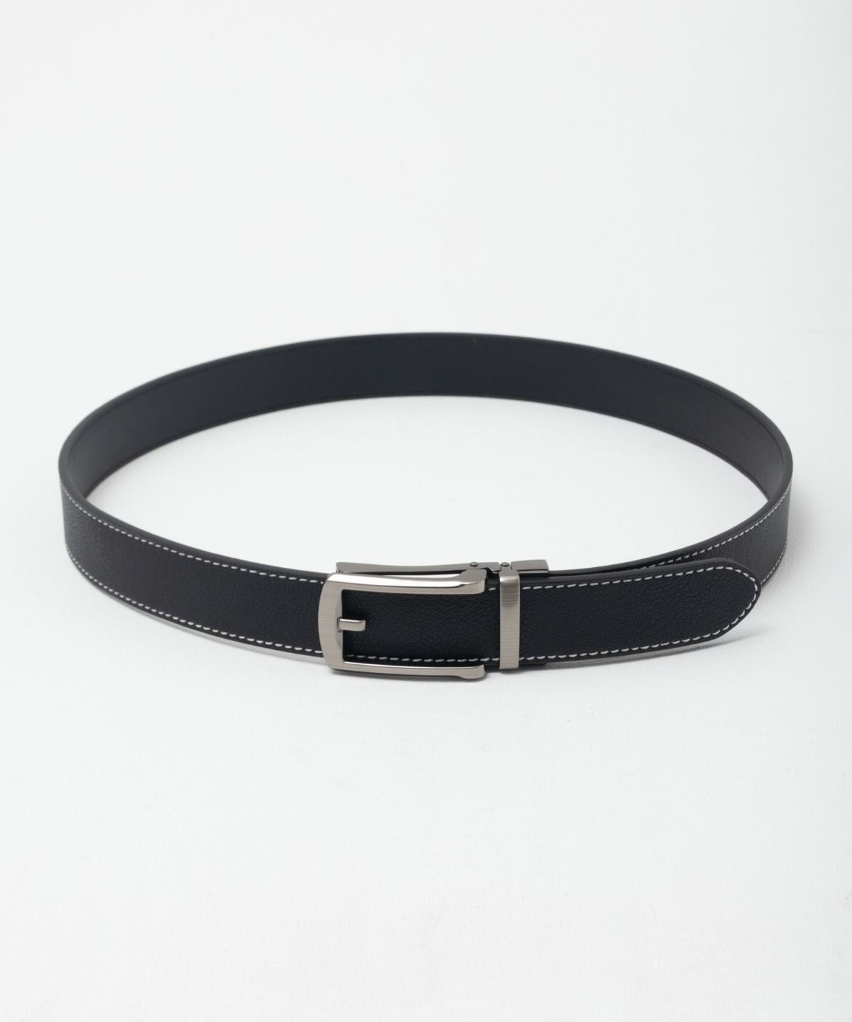 アジャスターベルト メンズ