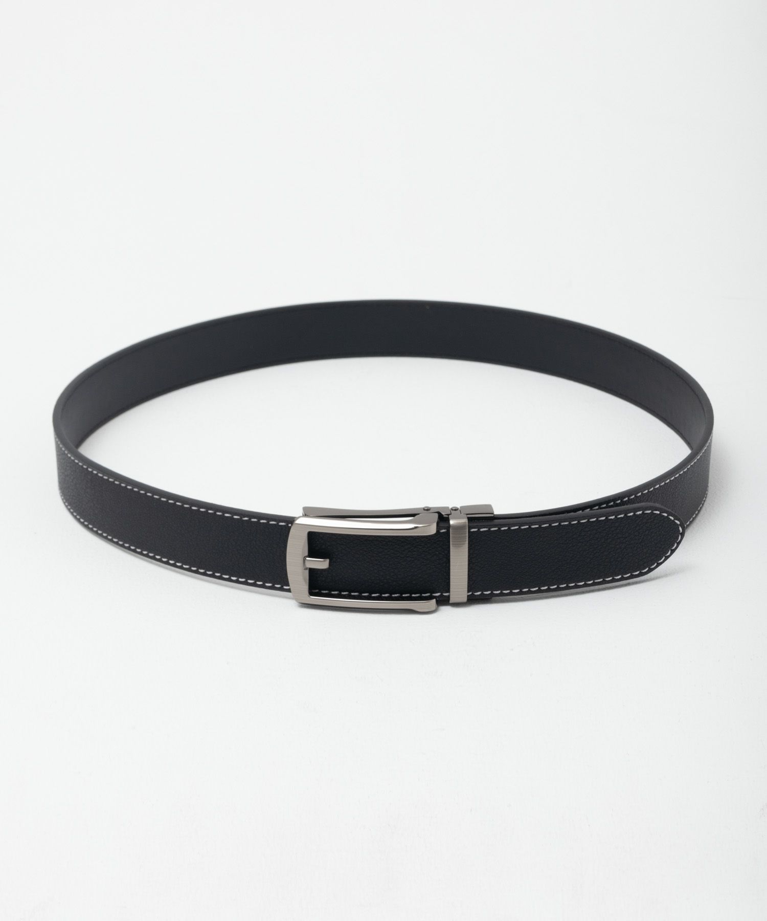 アジャスターベルト メンズ商品サムネイル-4