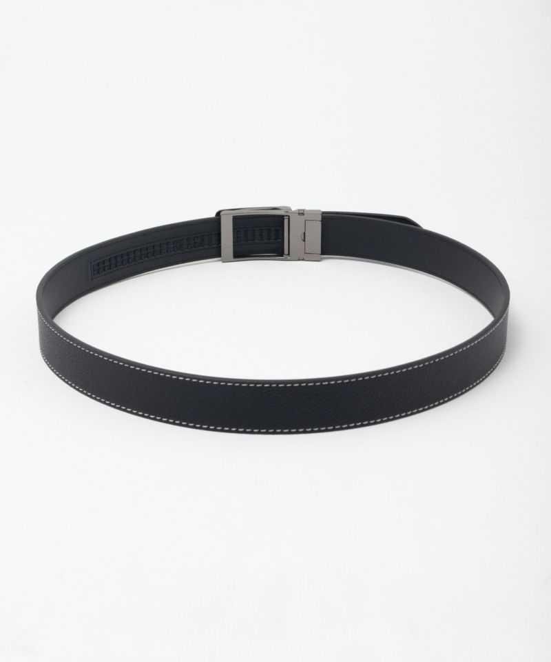 アジャスターベルト メンズ商品画像-5