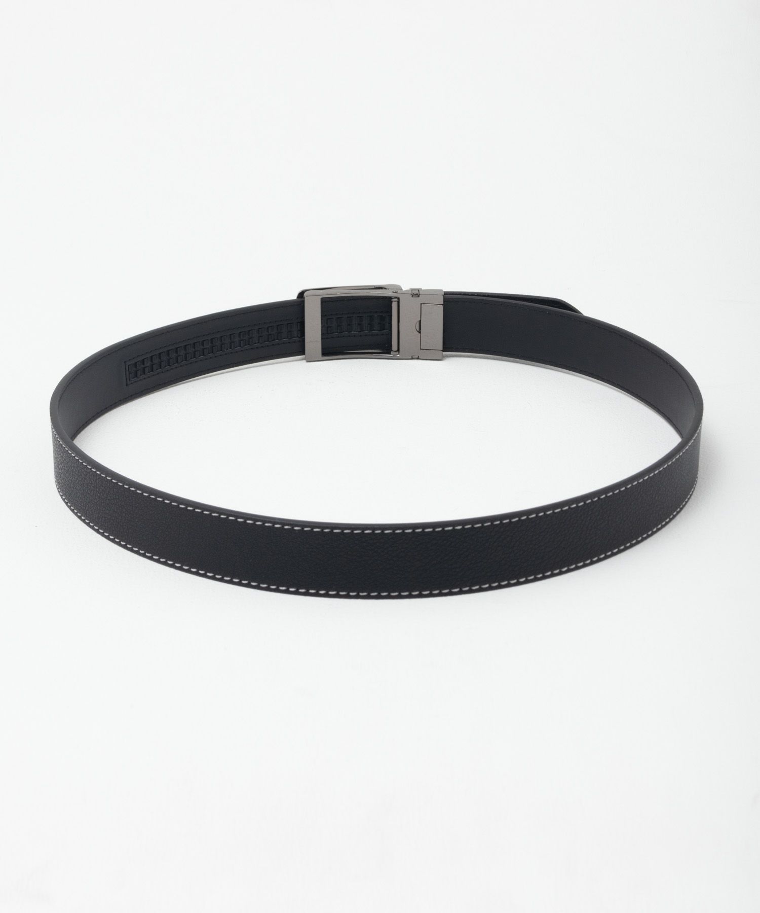 アジャスターベルト メンズ