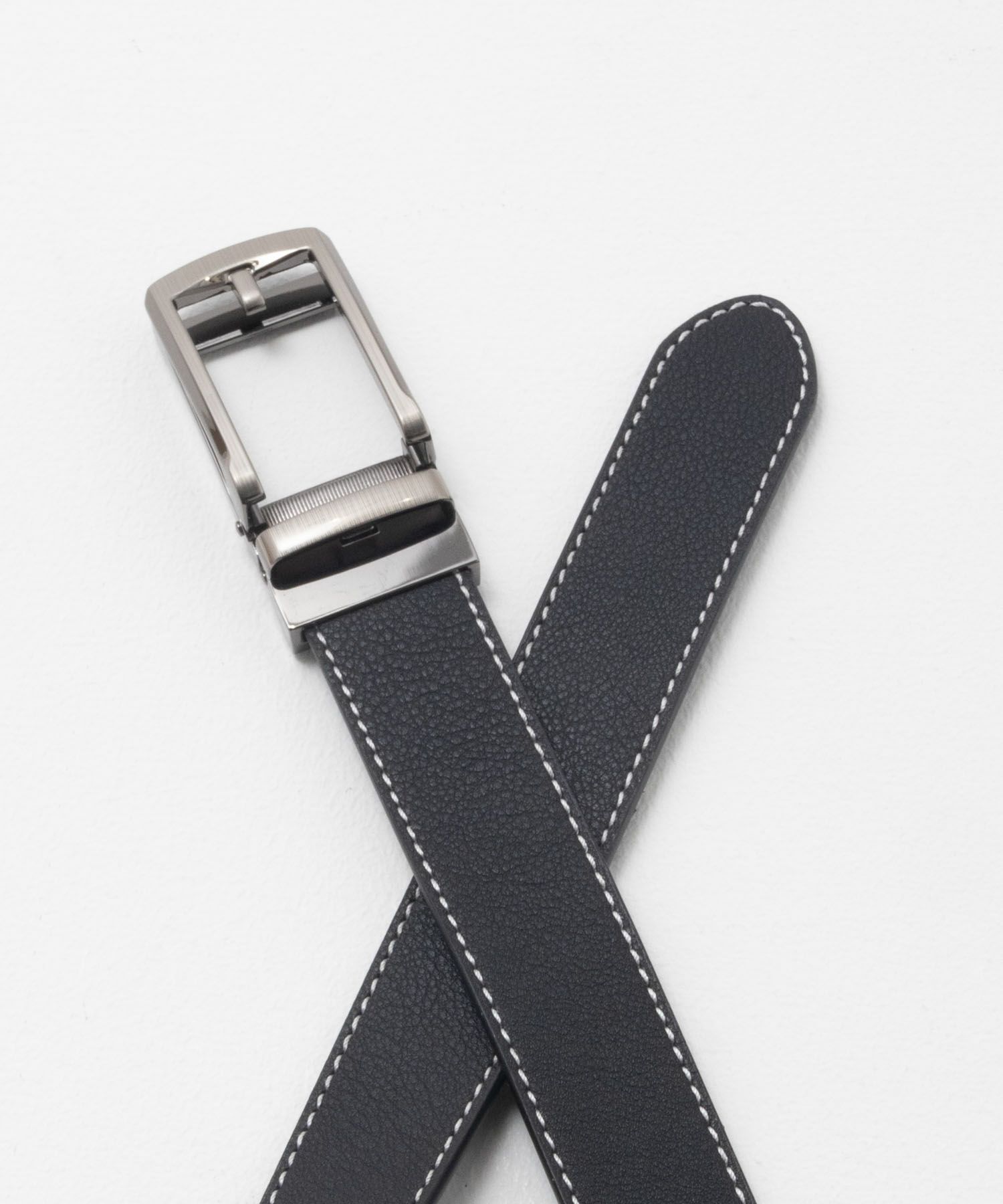 アジャスターベルト メンズ