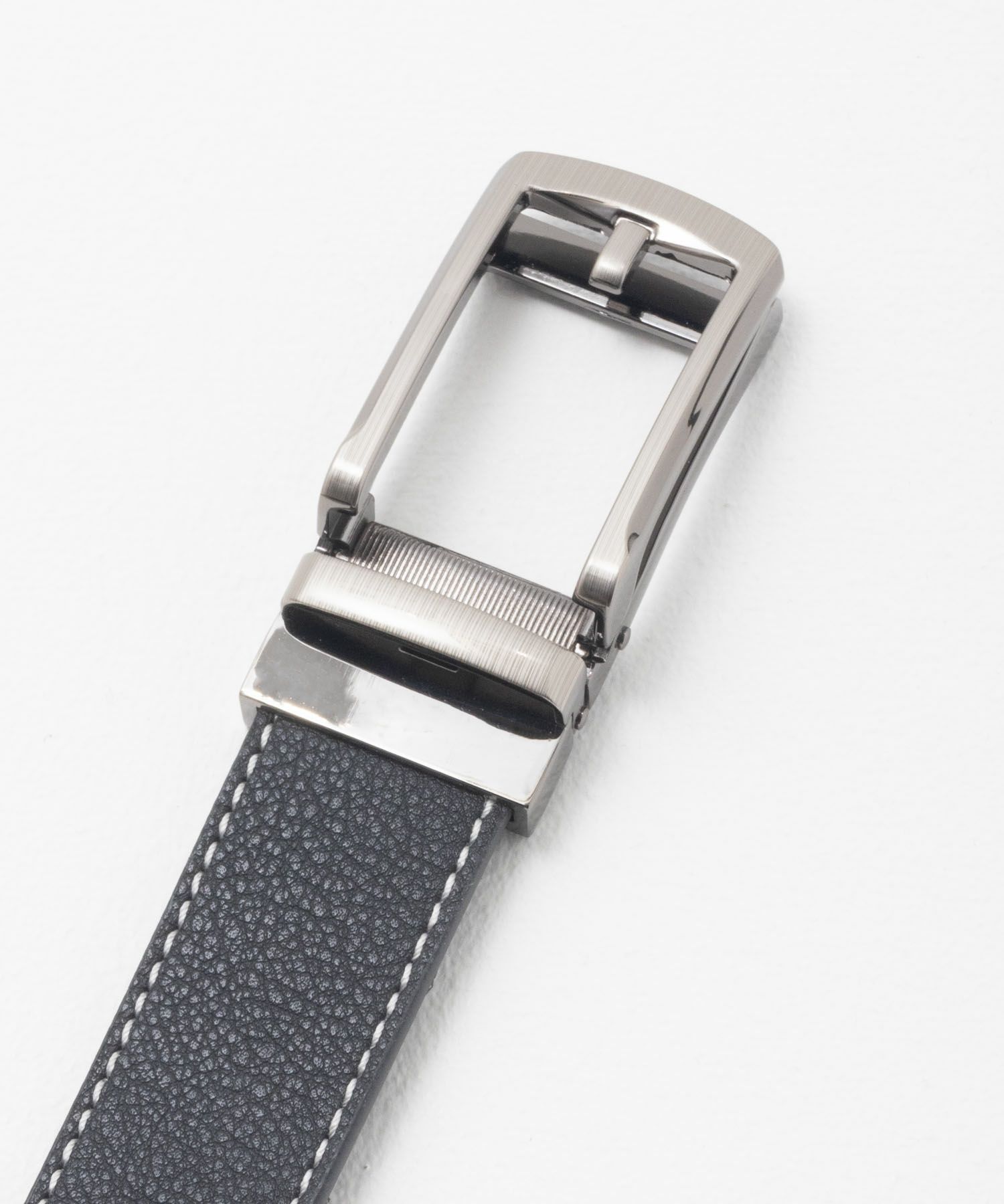 アジャスターベルト メンズ