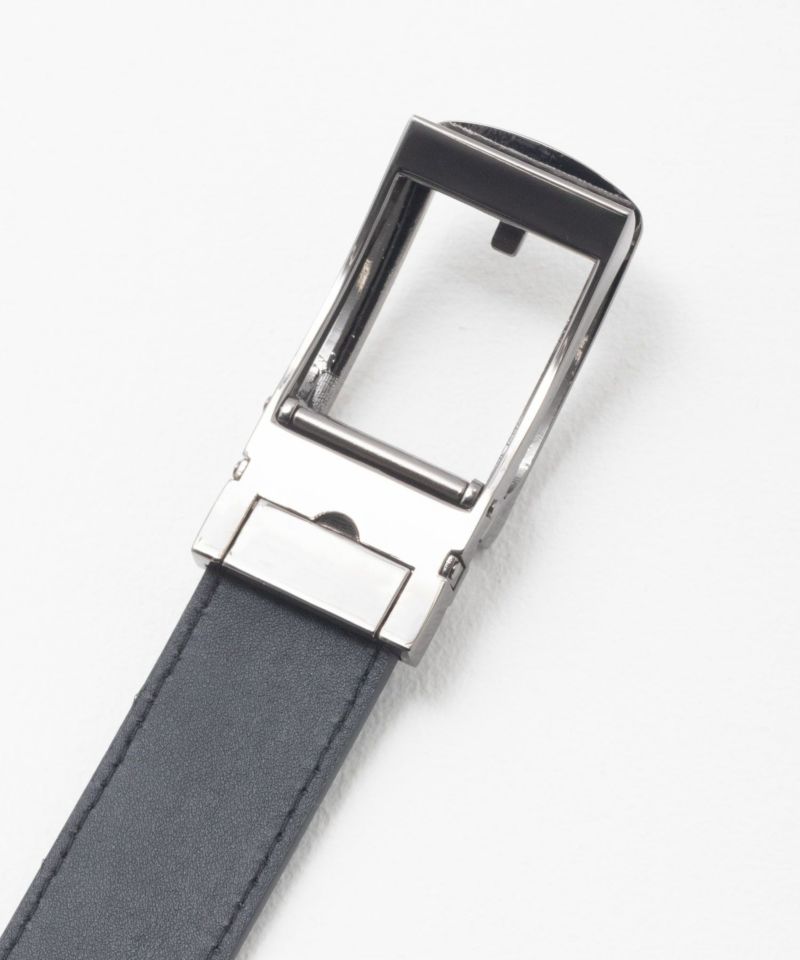 アジャスターベルト メンズ商品画像-8