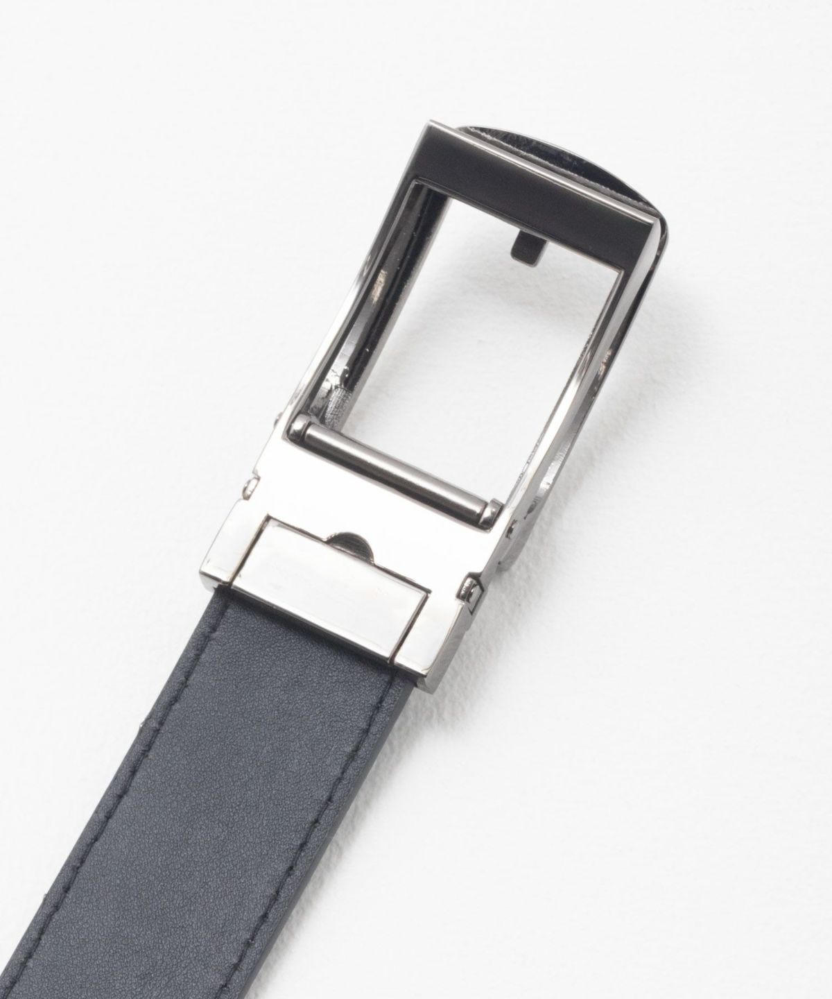 アジャスターベルト メンズ