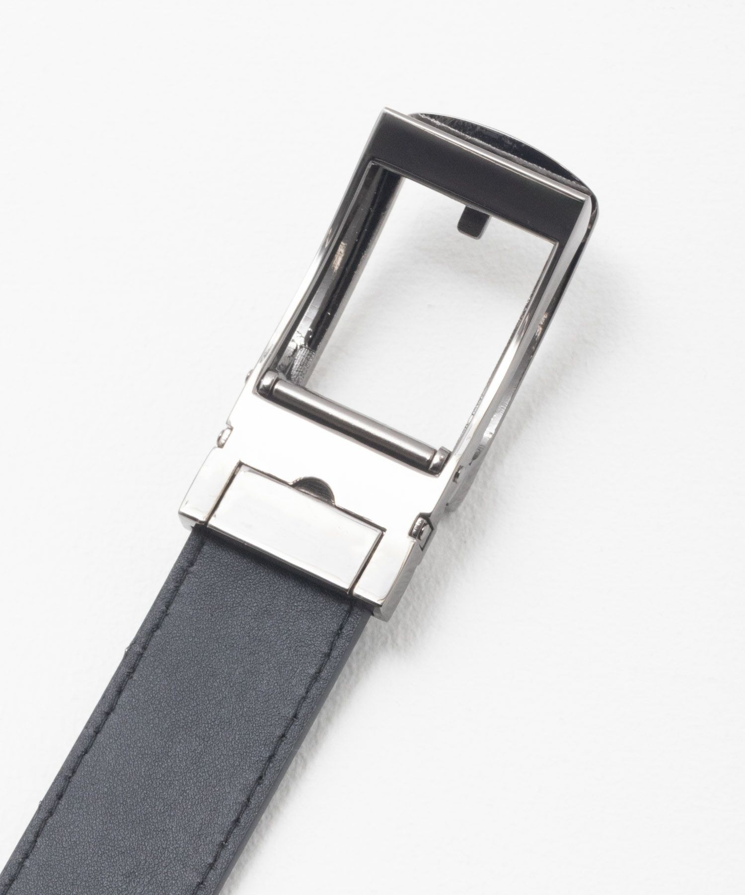 アジャスターベルト メンズ