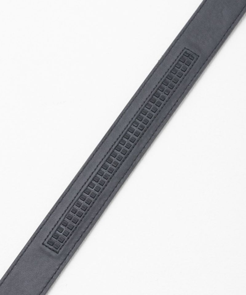 アジャスターベルト メンズ商品画像-9