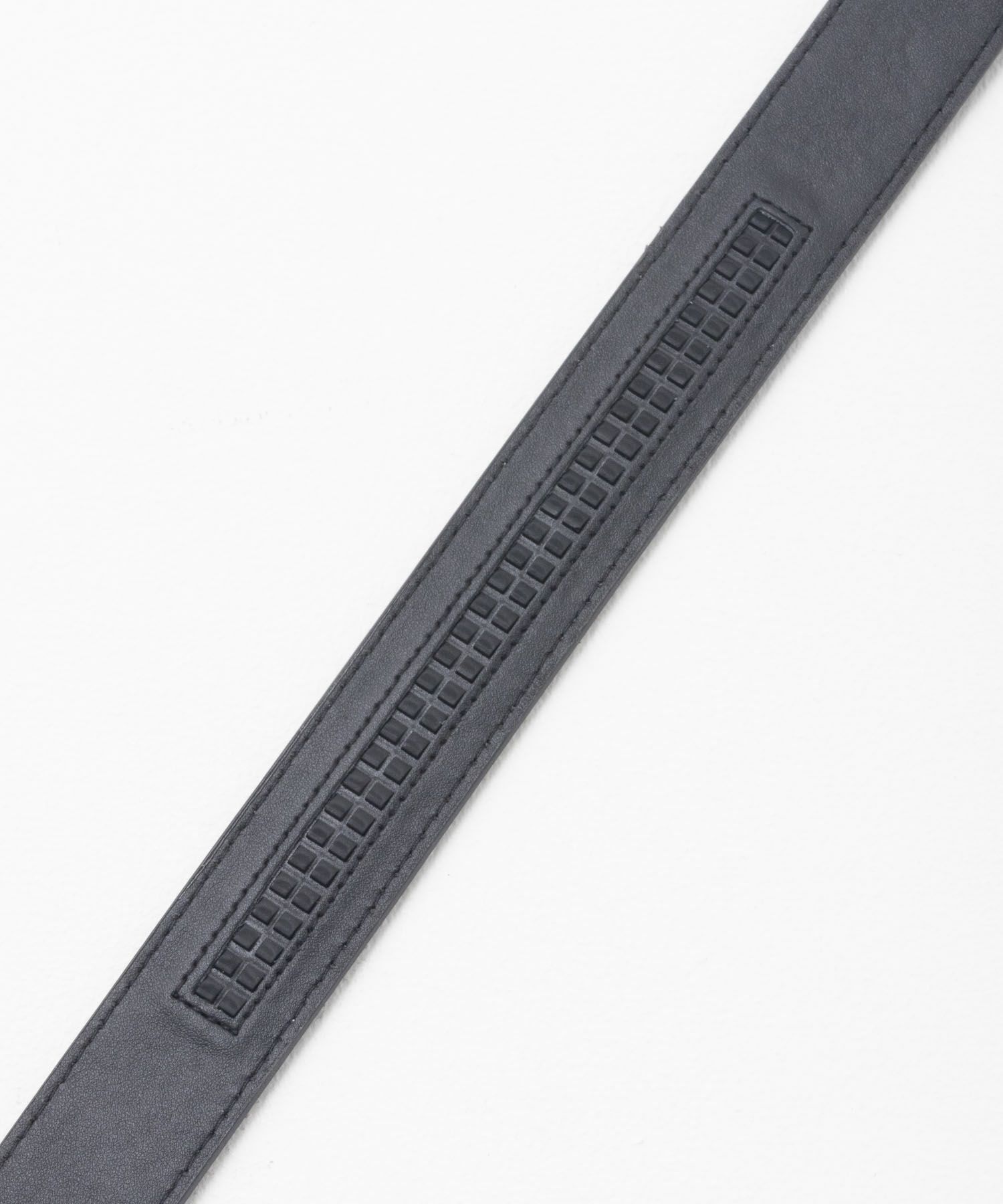 アジャスターベルト メンズ商品画像-9