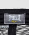 EVERLAST  ワッペンメッシュキャップ メンズ商品サムネイル-9