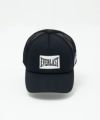 EVERLAST  ワッペンメッシュキャップ メンズ商品サムネイル-12