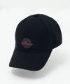 Goodwear 深被り無地キャップ メンズ