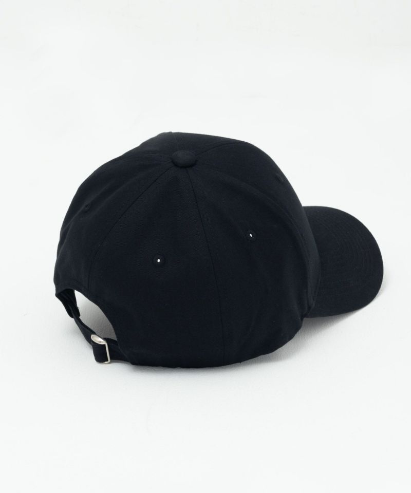 Goodwear 深被り無地キャップ メンズ商品画像-4