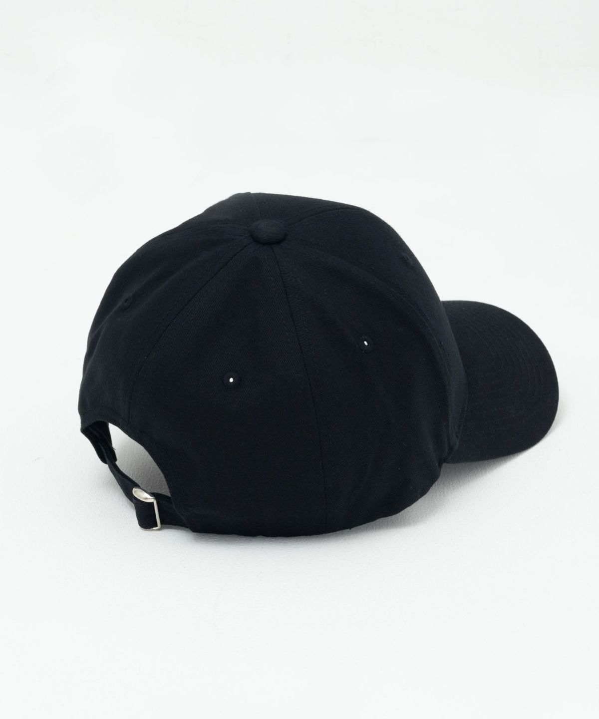 Goodwear 深被り無地キャップ メンズ