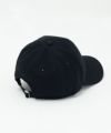 Goodwear 深被り無地キャップ メンズ商品サムネイル-4