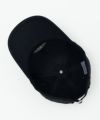 Goodwear  深被り無地キャップ メンズ商品サムネイル-6