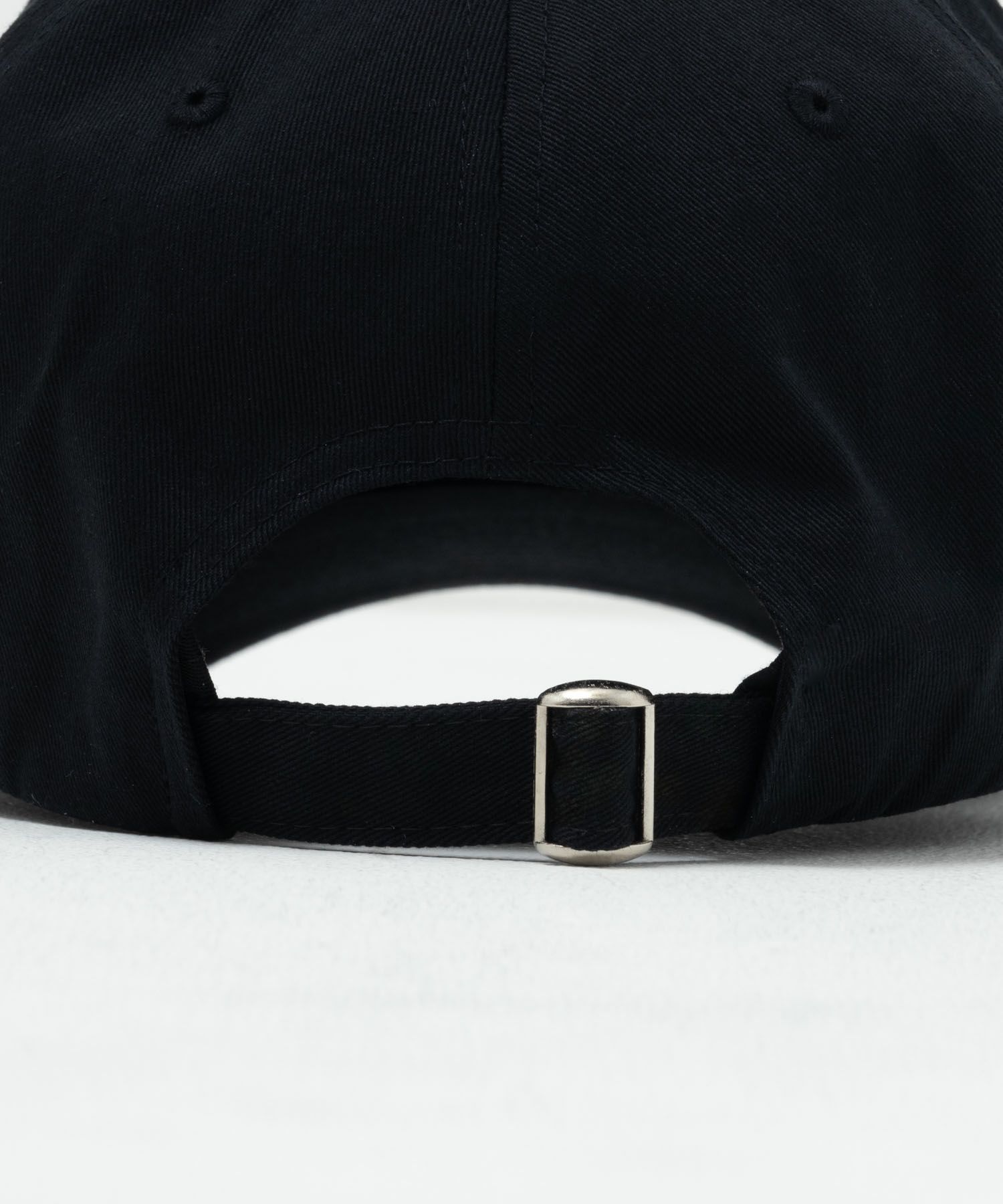 Goodwear 深被り無地キャップ メンズ