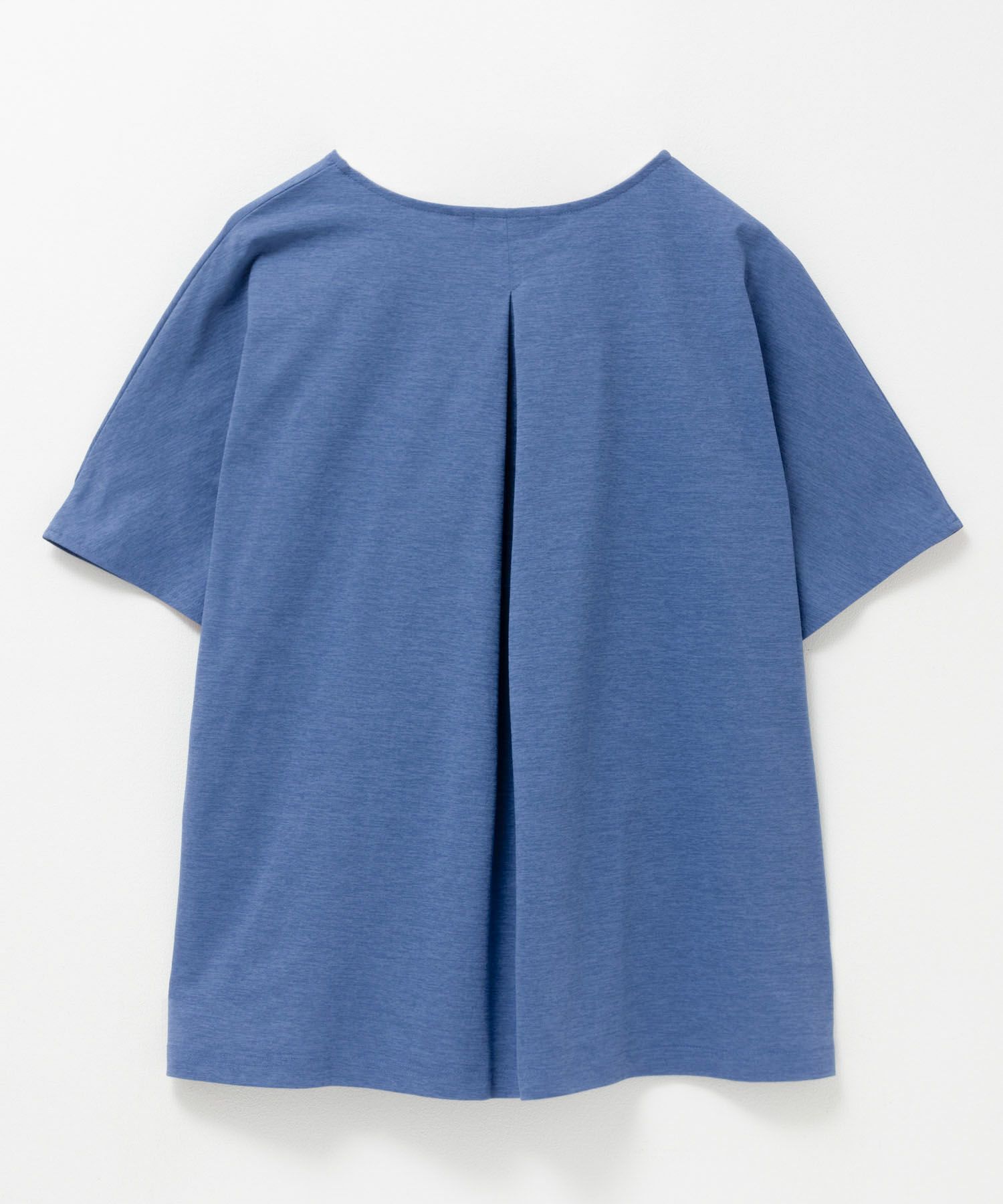 Howdy Marie  バックタックプルオーバー レディース商品画像-22