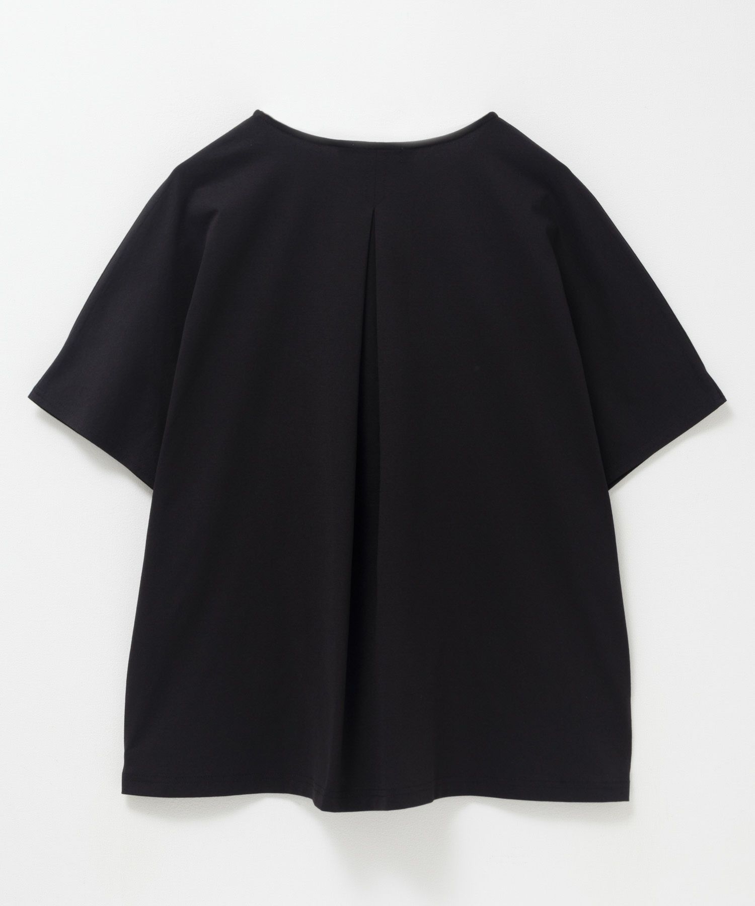 Howdy Marie バックタックプルオーバー レディース商品画像-24