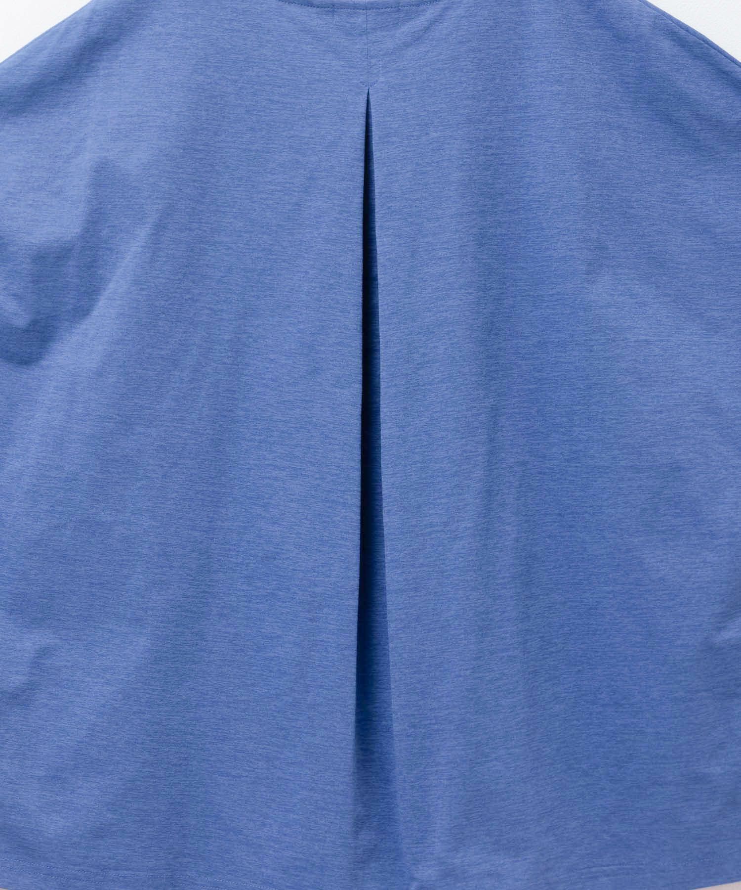 Howdy Marie  バックタックプルオーバー レディース商品画像-27