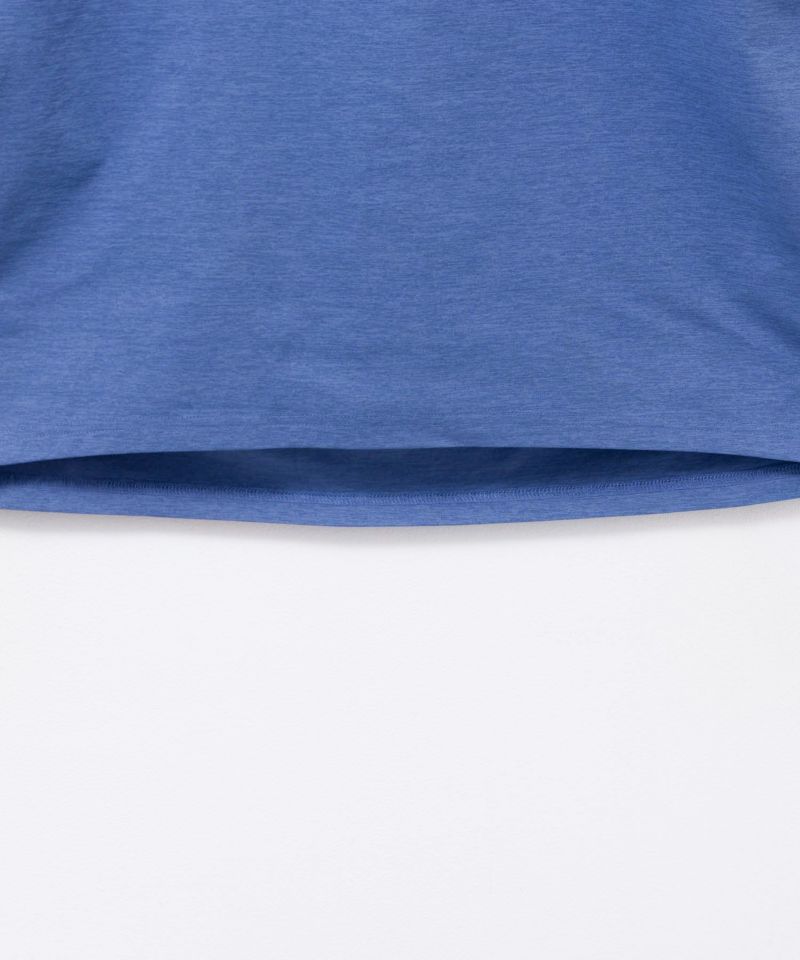 Howdy Marie  バックタックプルオーバー レディース商品画像-28