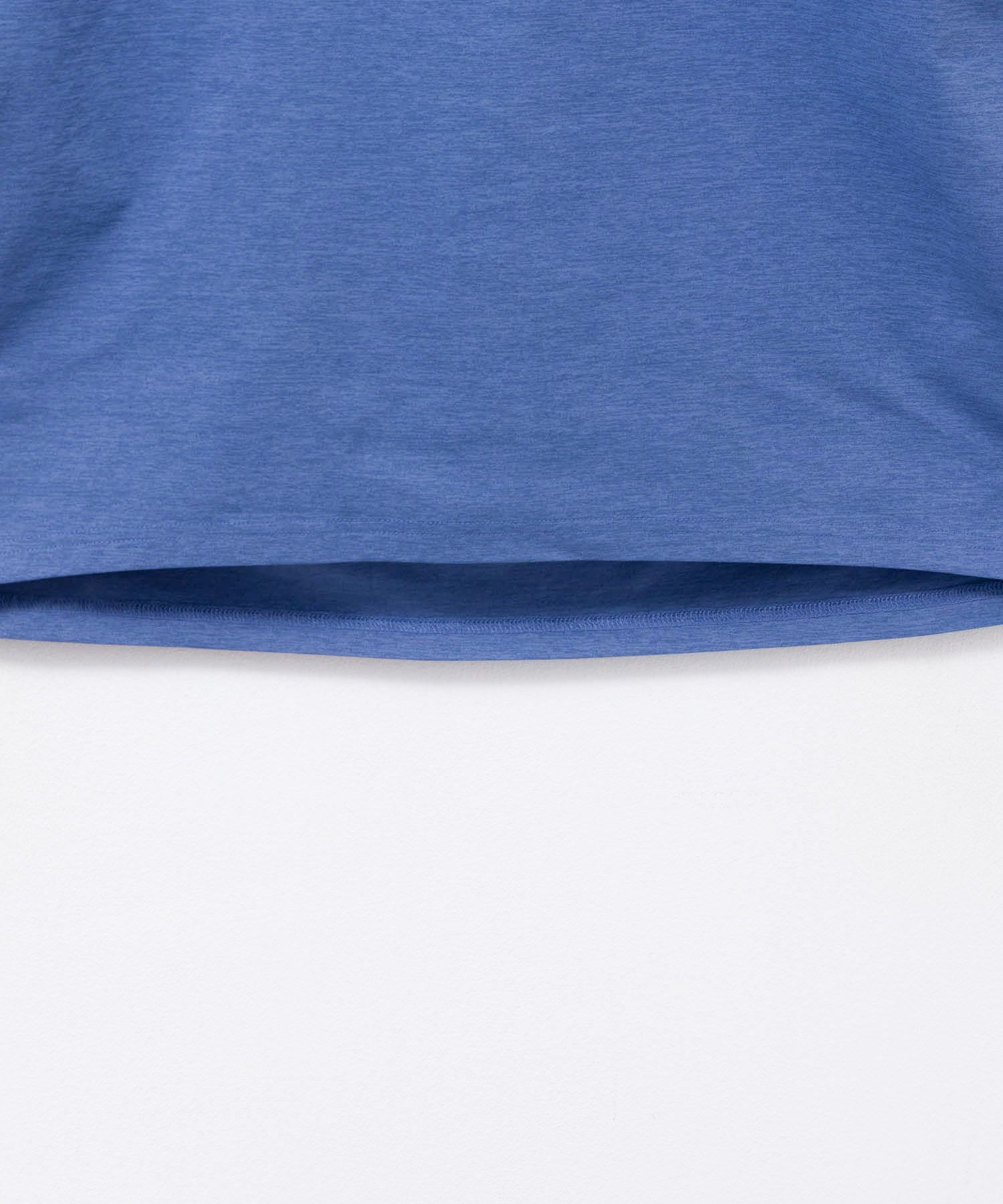 Howdy Marie  バックタックプルオーバー レディース商品画像-28