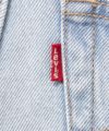 [期間限定価格]Levi's(R)  94 BAGGY WIDE LEG バギーパンツ レディース商品サムネイル-15