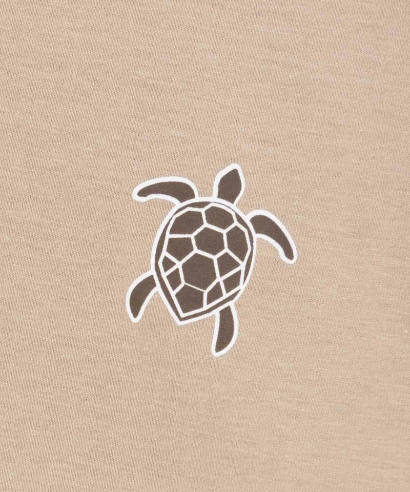 T-GRAPHICS お絵描きグラフィック半袖Tシャツ キッズ メール便 対応商品商品画像-6