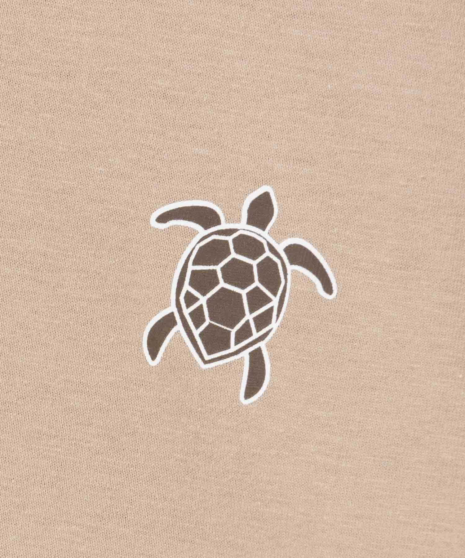 T-GRAPHICS お絵描きグラフィック半袖Tシャツ キッズ ネコポス 対応商品