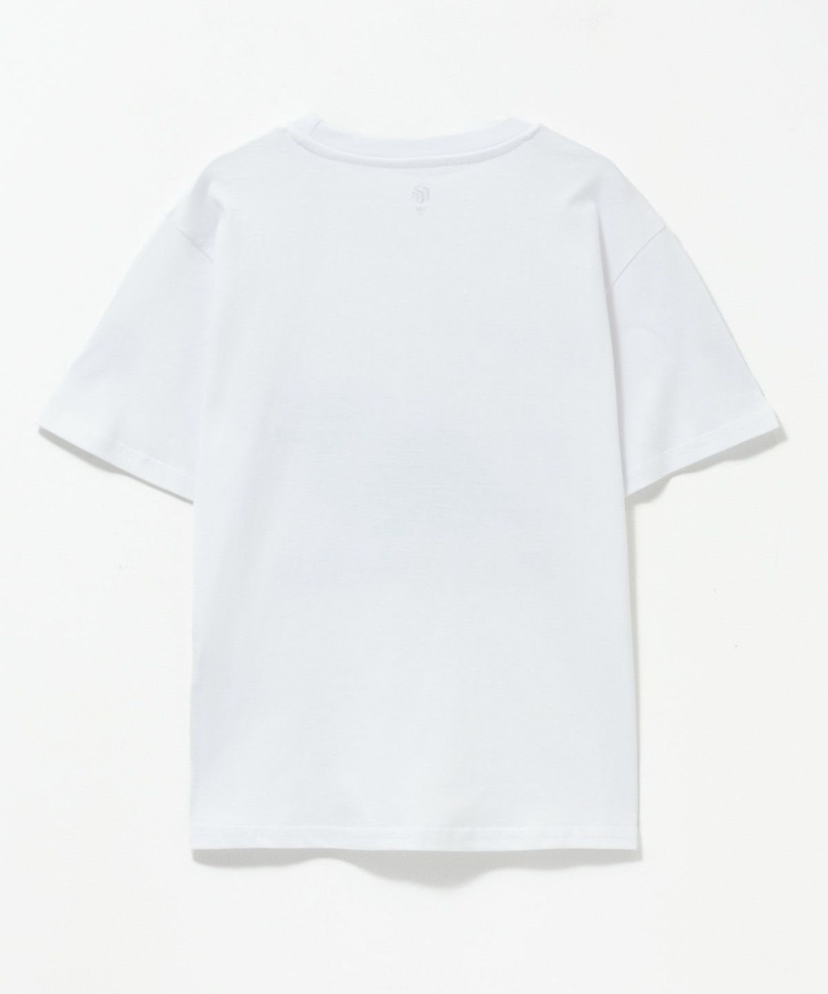 T-GRAPHICS ダイナソープリント半袖Tシャツ キッズ ネコポス 対応商品