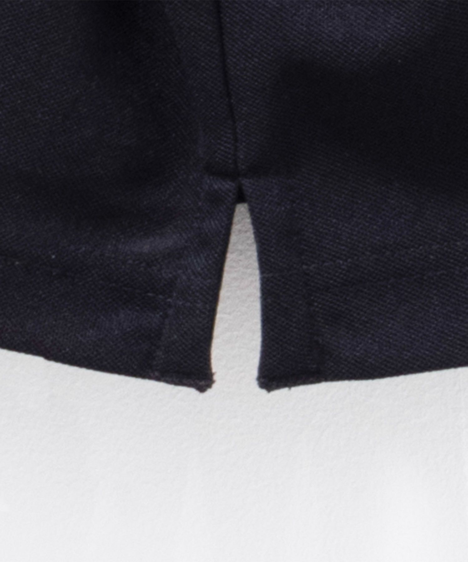 Norton  ボタニカルワッペンポロシャツ メンズ商品サムネイル-10