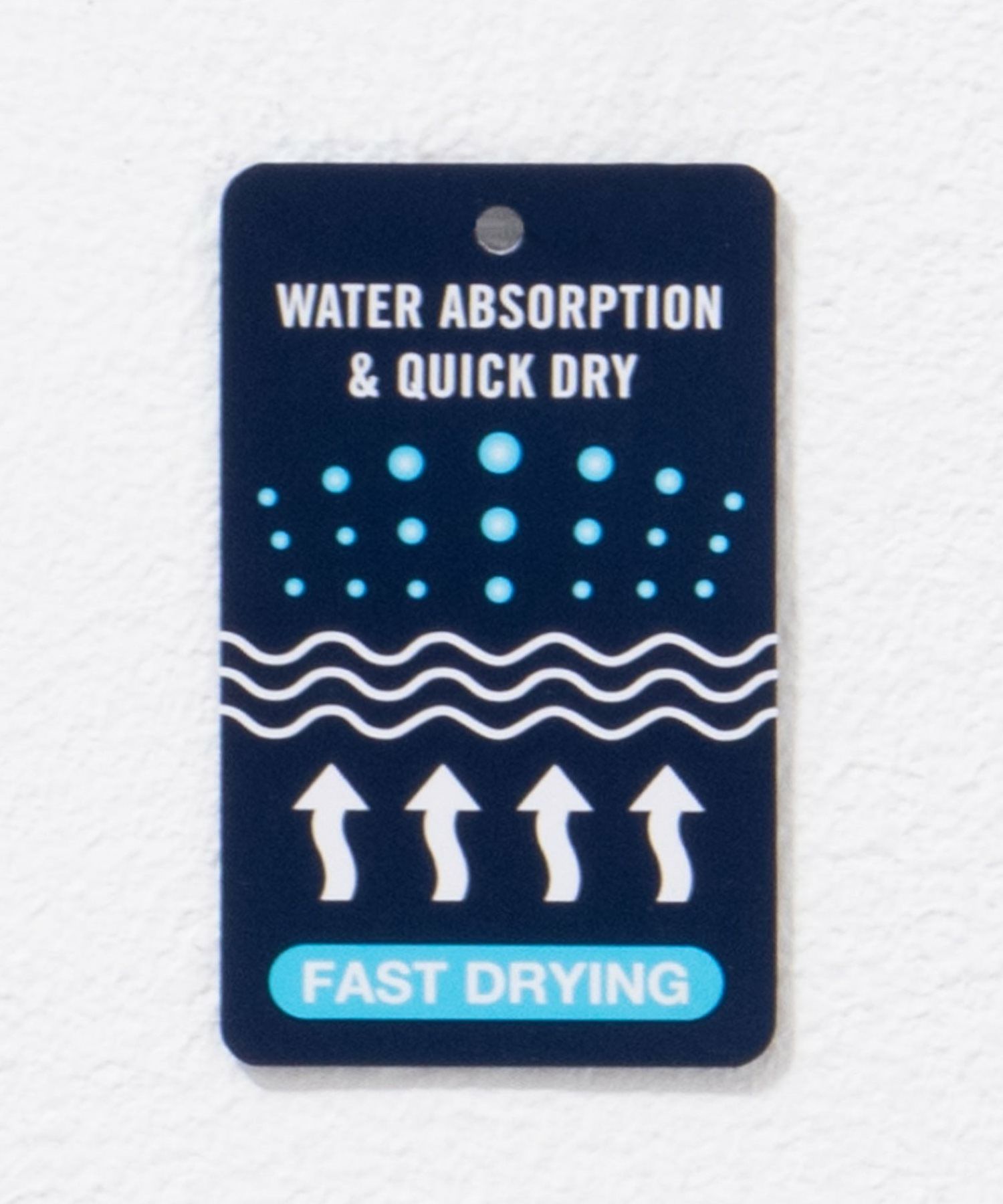 Norton  モノグラムバンダナポロシャツ メンズ商品画像-11