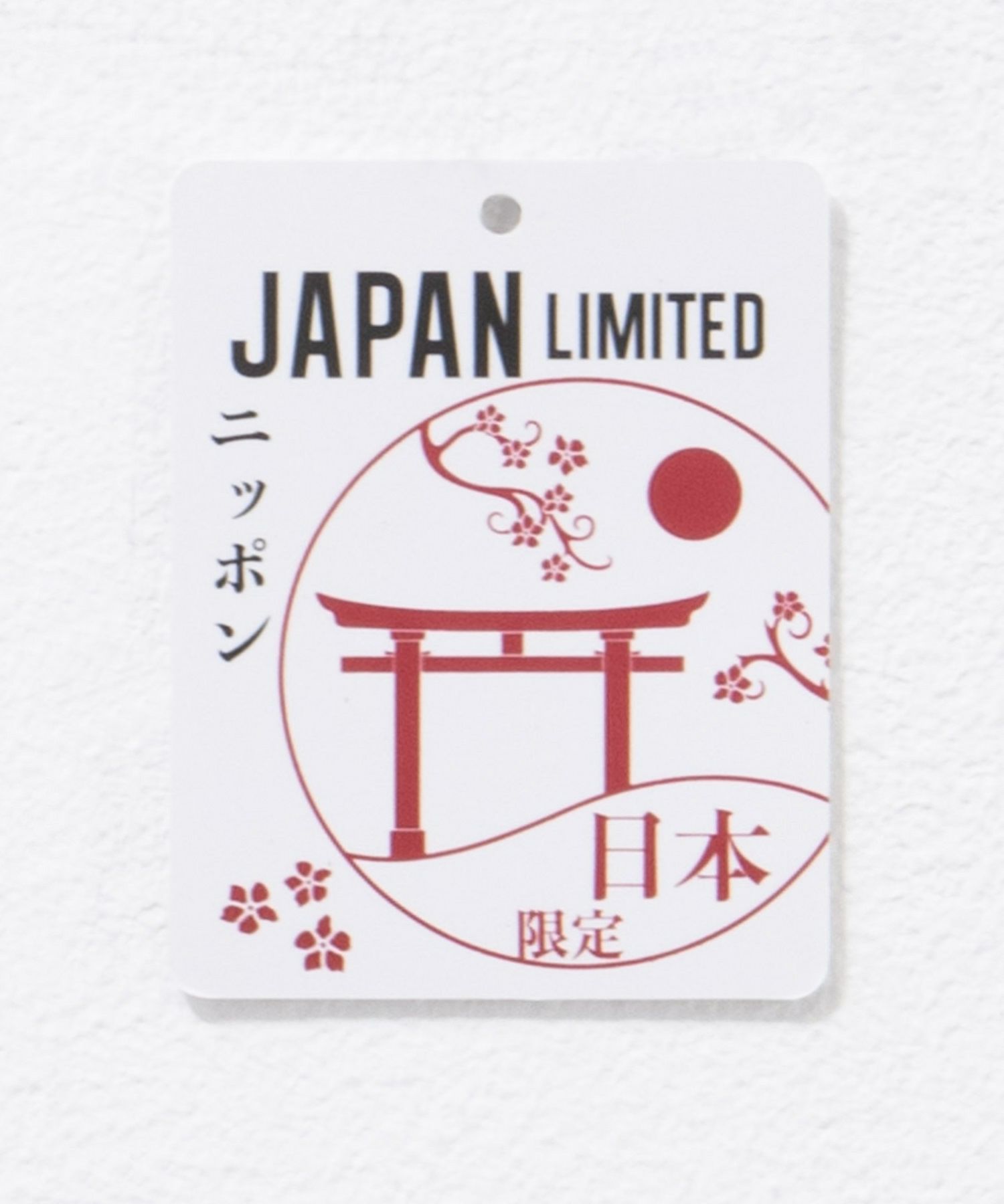 Norton  モノグラムバンダナポロシャツ メンズ商品画像-13