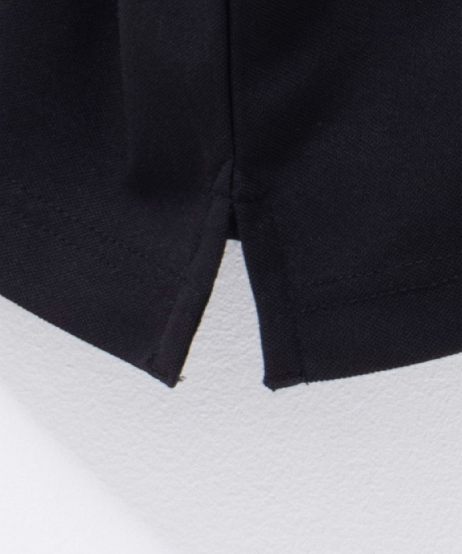 Norton  ドライベーシックドックポロシャツ メンズ商品画像-11