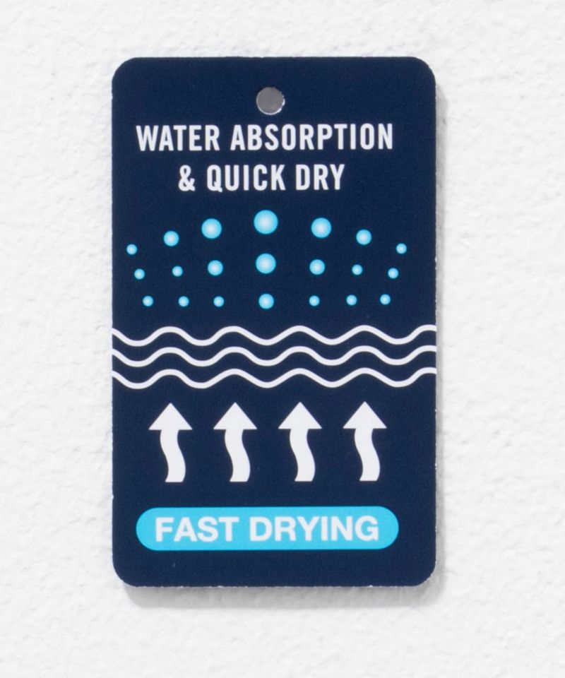 Norton  ドライベーシックドックポロシャツ メンズ商品画像-12