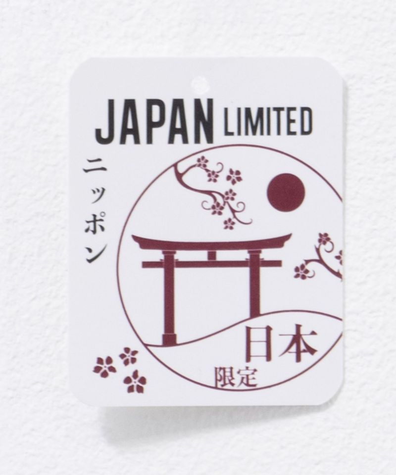 Norton  ドライベーシックドックポロシャツ メンズ商品画像-14