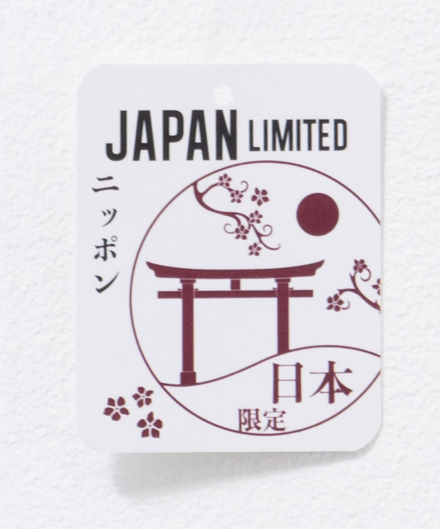 Norton  ドライベーシックドックポロシャツ メンズ商品画像-14