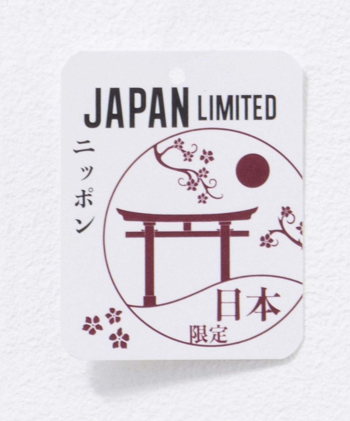 Norton ドライベーシックドックポロシャツ メンズ