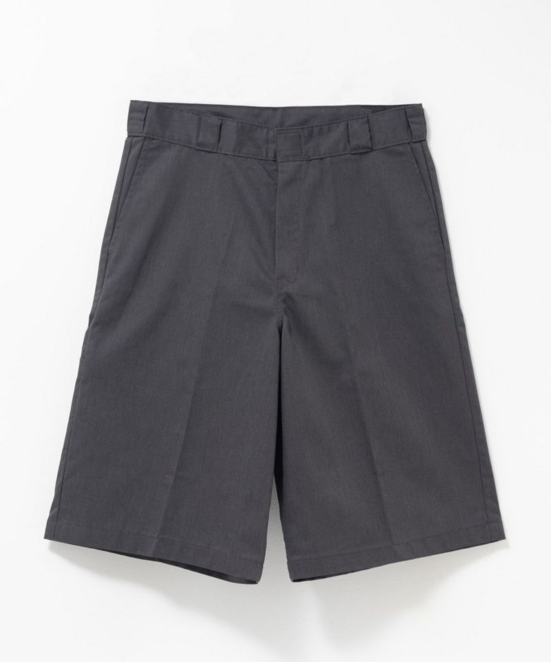 Dickies ワイドルーズショートパンツ メンズ商品画像-2