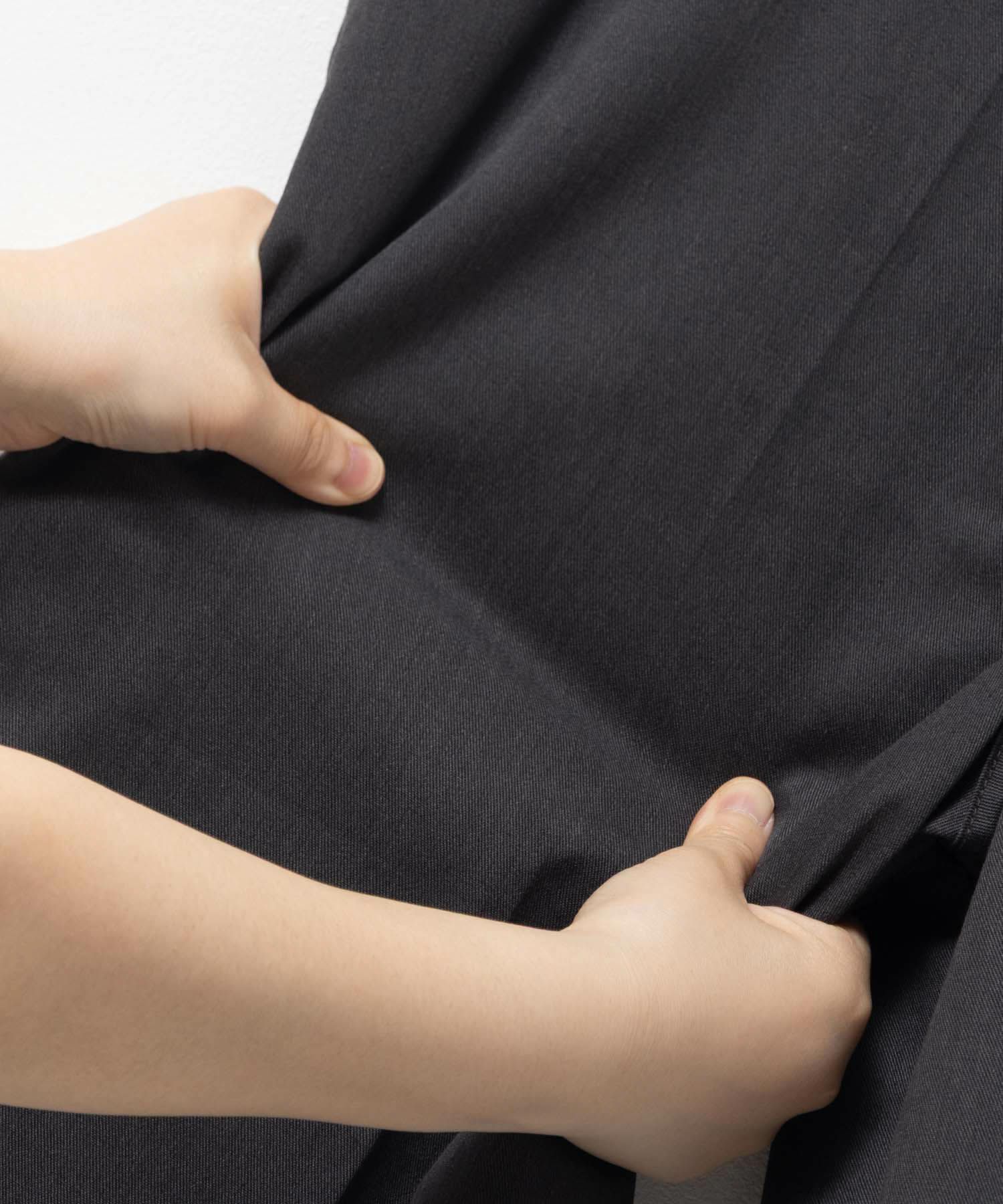 Dickies  ワイドルーズショートパンツ メンズ商品画像-13