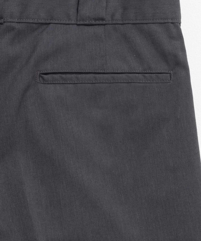 Dickies ワイドルーズショートパンツ メンズ商品画像-18