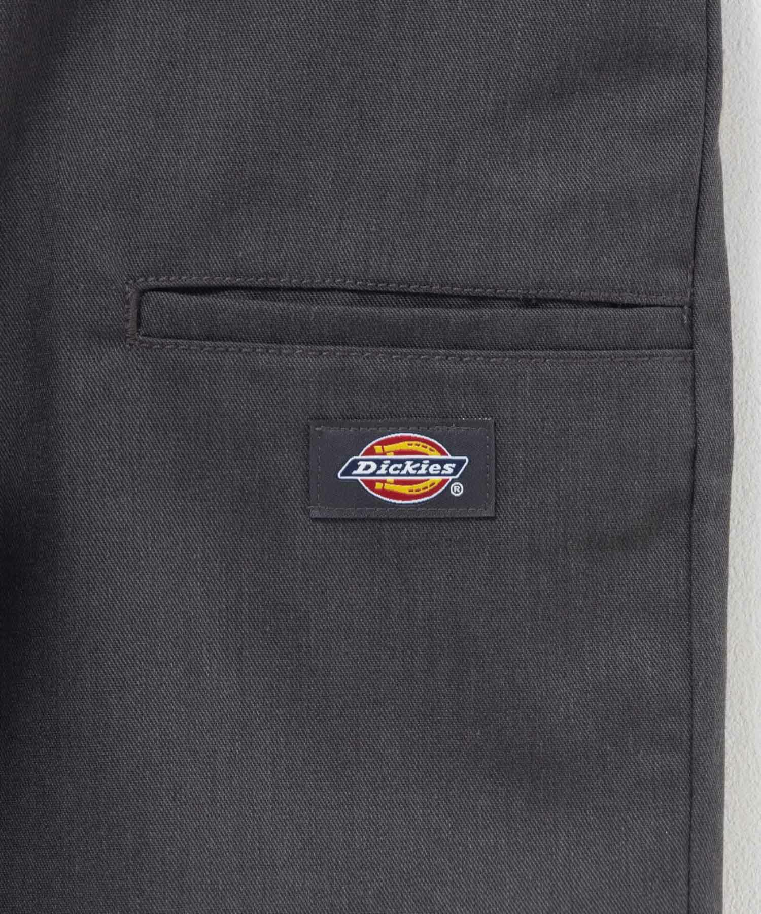 Dickies  ワイドルーズショートパンツ メンズ商品画像-19