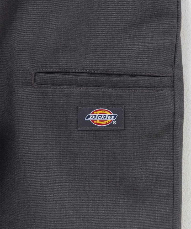Dickies ワイドルーズショートパンツ メンズ商品画像-19