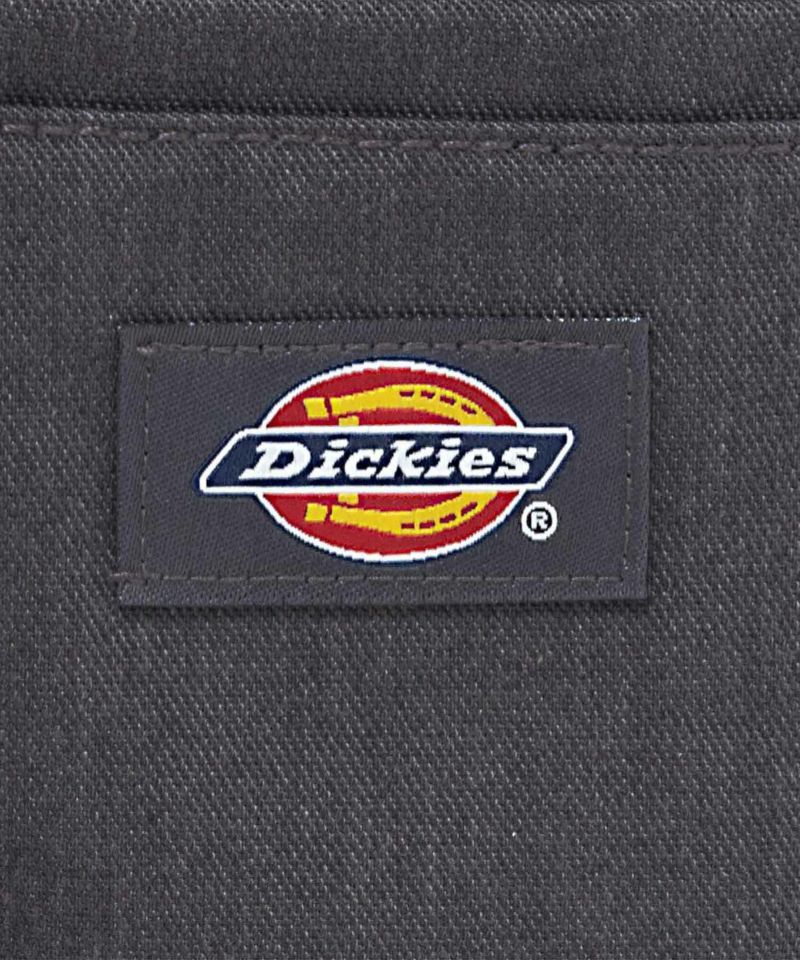 Dickies ワイドルーズショートパンツ メンズ商品画像-20