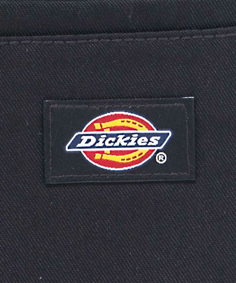 Dickies  ワイドルーズショートパンツ メンズ商品画像-21