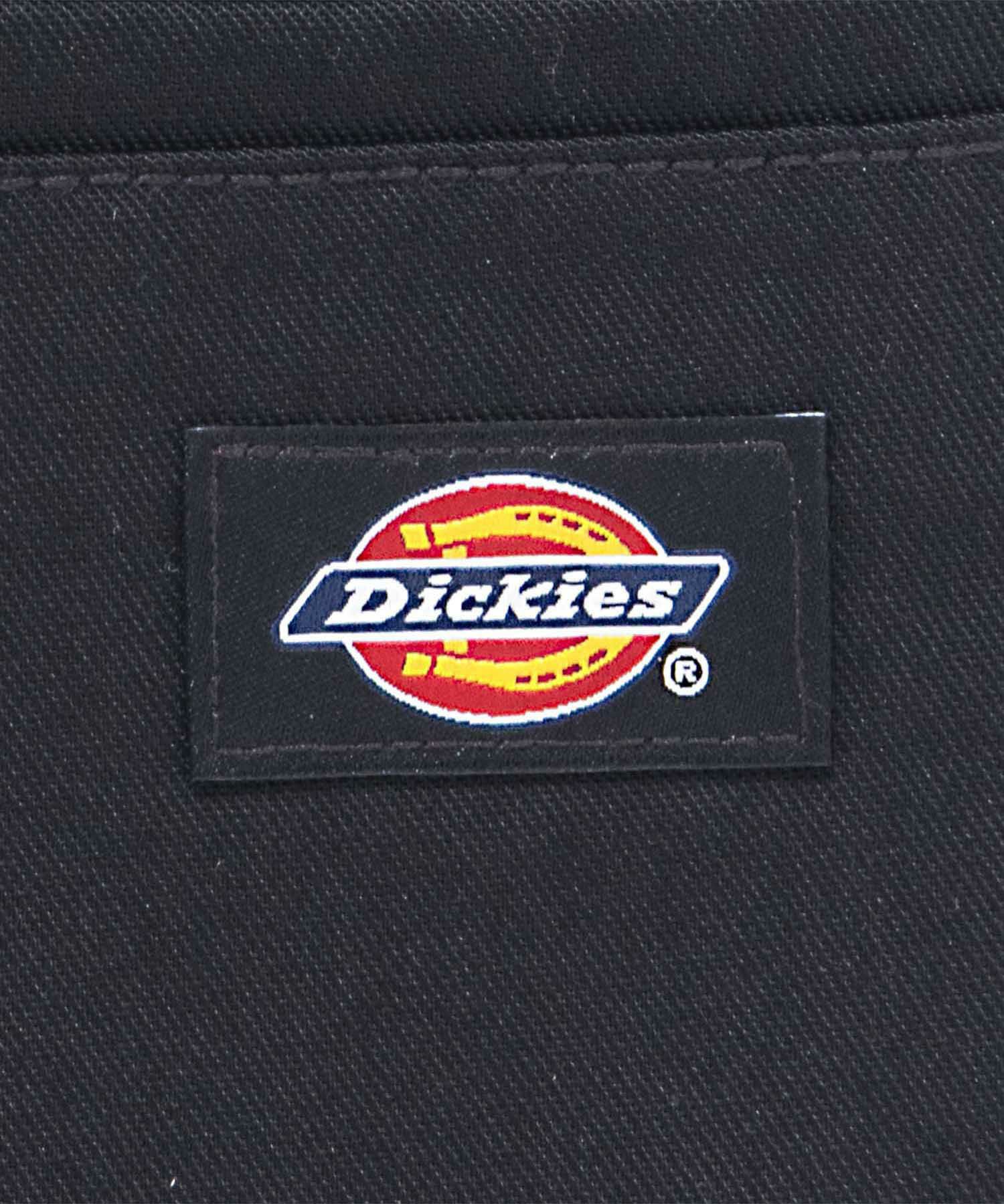 Dickies  ワイドルーズショートパンツ メンズ商品画像-21